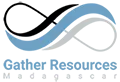 Gather Resources Madagascar