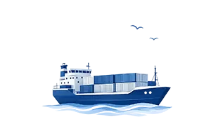 Cargo Division