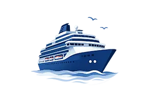 Cruise Division
