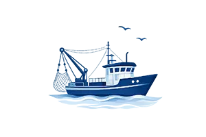 Fishing Division